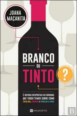 Bertrand.pt - Branco ou Tinto?