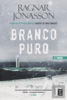 Branco Puro