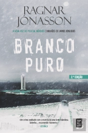 Branco Puro