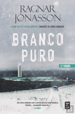 Bertrand.pt - Branco Puro