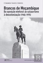 Brancos de Moçambique
