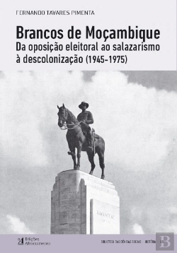 Bertrand.pt - Brancos de Moçambique