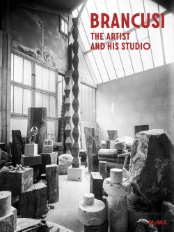 Bertrand.pt - Brancusi