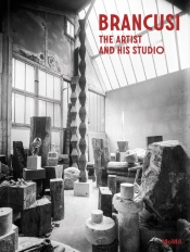 Brancusi