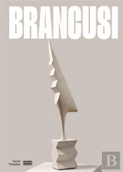 Brancusi