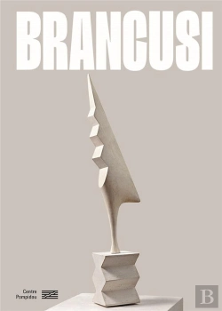 Bertrand.pt - Brancusi
