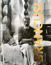Brancusi Au-Delà De Toutes Les Frontières