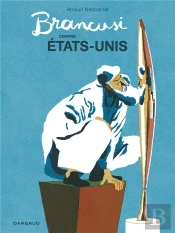 Brancusi Contre Etats-Unis