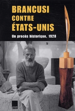 Bertrand.pt - Brancusi Contre Les États-Unis