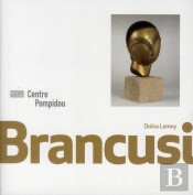 Brancusi