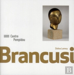 Bertrand.pt - Brancusi