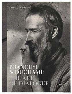 Bertrand.pt - Brancusi & Duchamp