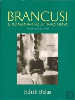 Bertrand.pt - Brancusi & Romanian Folk Traditions