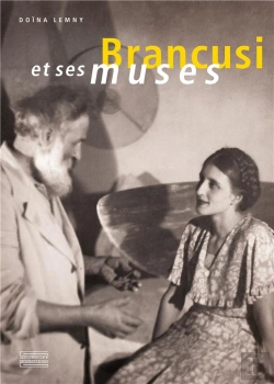 Bertrand.pt - Brancusi Et Ses Muses