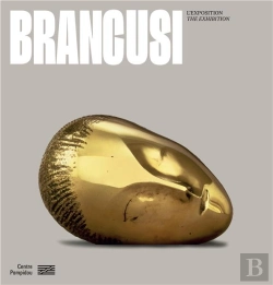 Bertrand.pt - Brancusi, L'Exposition