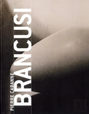 Brancusi Sm'Art