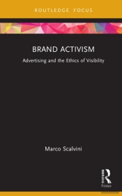 Brand Activism