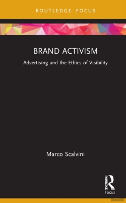 Bertrand.pt - Brand Activism