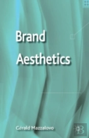 Brand Aesthetics
