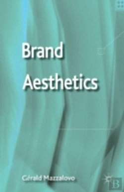 Bertrand.pt - Brand Aesthetics