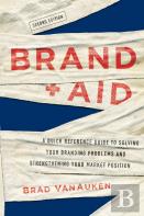 Brand Aid