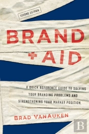 Brand Aid