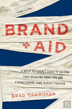 Bertrand.pt - Brand Aid