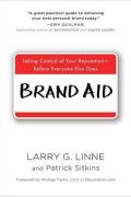Brand Aid