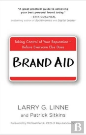 Brand Aid