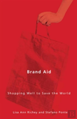 Bertrand.pt - Brand Aid