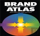 Brand Atlas