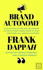 Brand Autonomy
