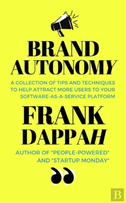 Bertrand.pt - Brand Autonomy