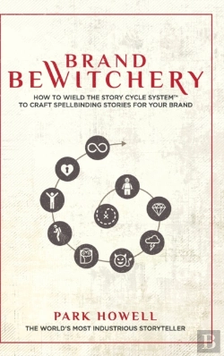 Bertrand.pt - Brand Bewitchery