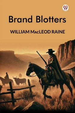 Bertrand.pt - Brand Blotters (Edition1)