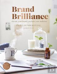Brand Brilliance