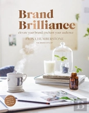 Brand Brilliance