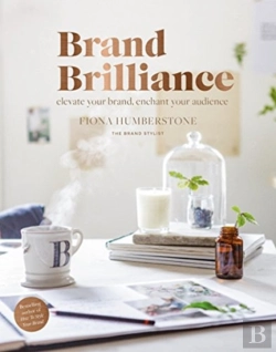 Bertrand.pt - Brand Brilliance