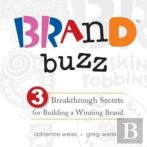 Brand Buzz