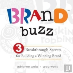 Bertrand.pt - Brand Buzz