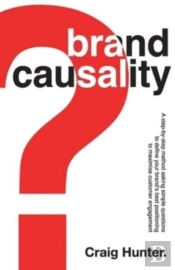 Brand Causality