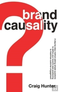 Bertrand.pt - Brand Causality