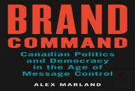 Brand Command