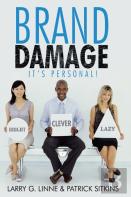 Brand Damage