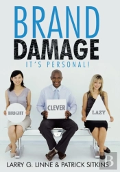 Brand Damage