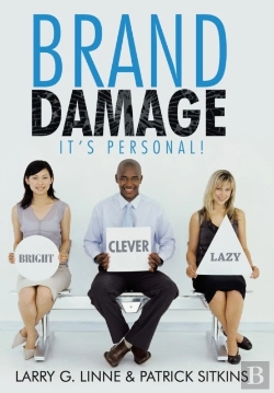 Bertrand.pt - Brand Damage
