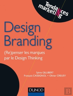 Bertrand.pt - Brand Design ; Réinventez Votre Marque !