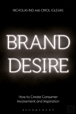 Bertrand.pt - Brand Desire