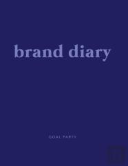 Brand Diary