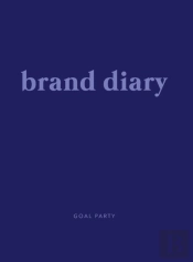 Brand Diary